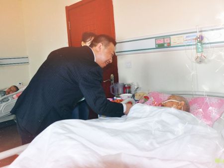 DSC_0303_mh1557636168003 DSC_0303_mh1557636168003