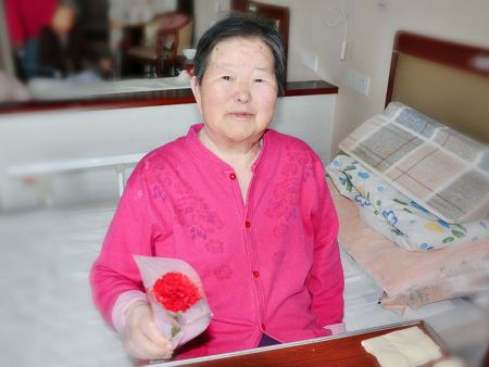 DSC_0266_mh1557636418317 DSC_0266_mh1557636418317