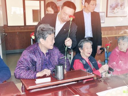 DSC_0167_mh1557635849485 DSC_0167_mh1557635849485