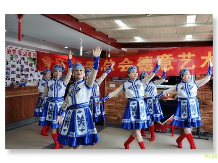 DSC_0163_mh1557628195787 DSC_0163_mh1557628195787