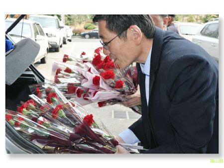 微信图片_20190512190026 微信图片_20190512190026