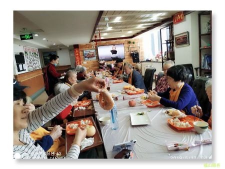 mmexport1557657305502_mh1557657356642 mmexport1557657305502_mh1557657356642