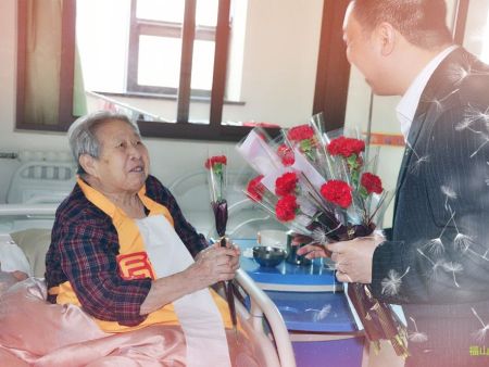 DSC_0299_mh1557636140866 DSC_0299_mh1557636140866