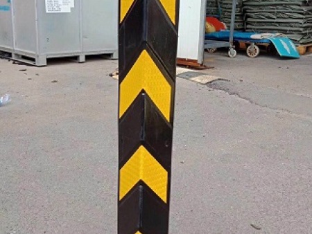 微信图片_20190514091428