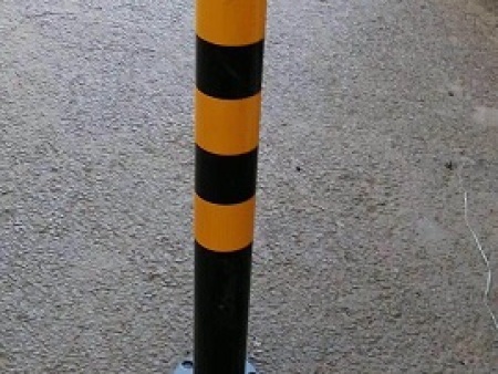 微信图片_20190514091359