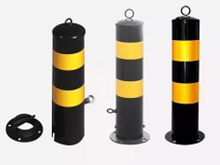 微信图片_20190514091418