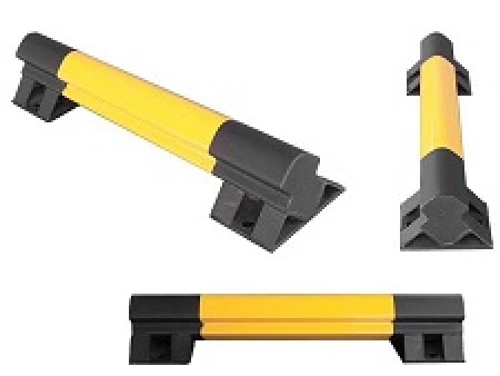 微信图片_20190514091408