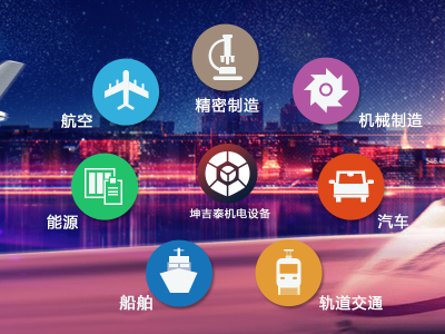 沈阳DEGE风动铣刀片_德国HAZET手动工具_德国PLARAD定扭工具_美国Pan American航空气钻_台湾POWERRAM-沈阳坤吉泰机电设备有限公司