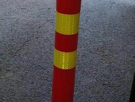 微信图片_20190514091404