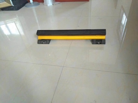 微信图片_20190514091413