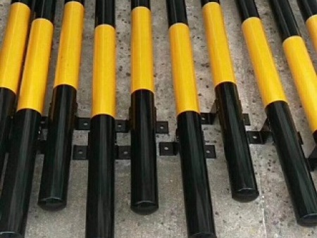 微信图片_20190514091355