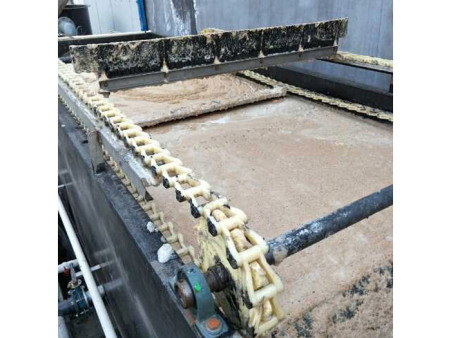 屠宰污水处理设备