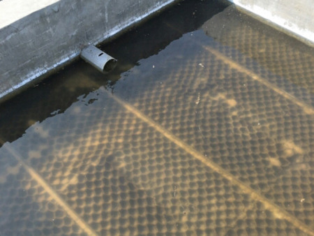 屠宰污水处理设备