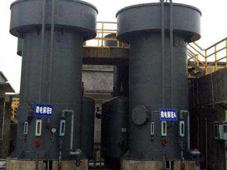 铁碳微电解设备