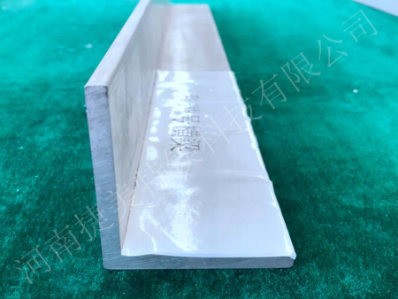 鎂合金熱形成特點