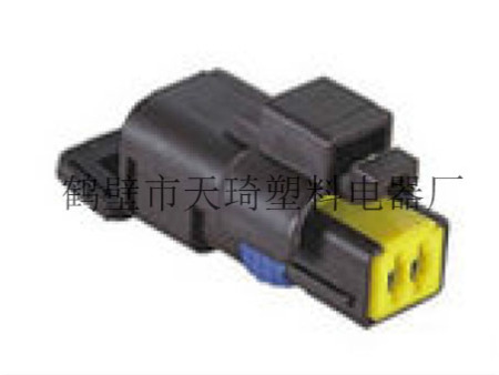 211PC022S1149