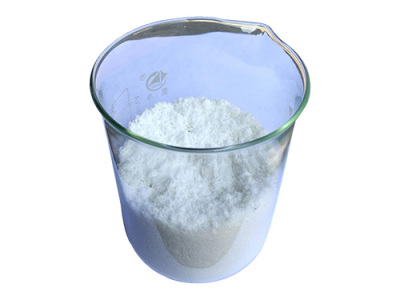 新鄉市隆立鈿新材料有限公司