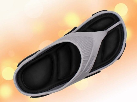 Flip flop