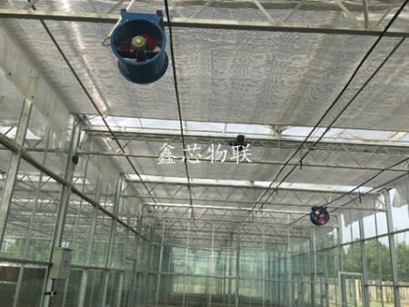 傳感器設(shè)備