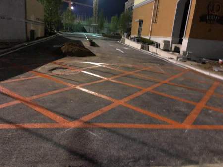 微信图片_20190517132217