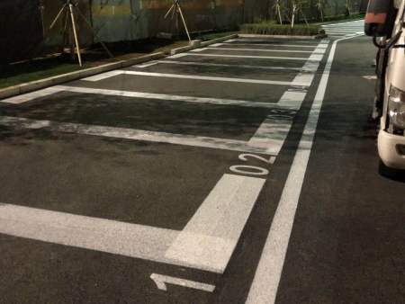 微信图片_20190517132140