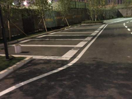 微信图片_20190517132249