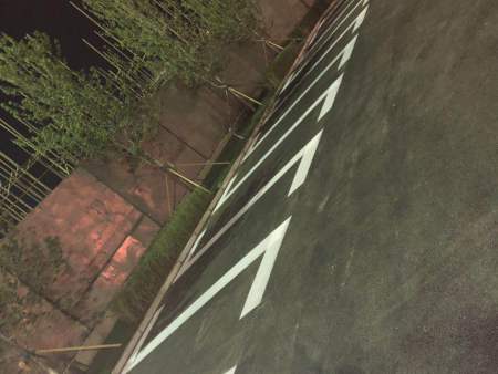 微信图片_20190517132123