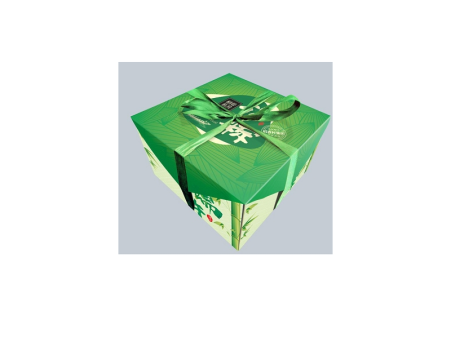 稻香村粽子 福粽稻香1200g