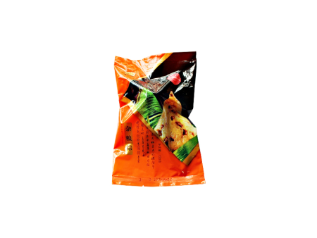 稻香村粽子 杂粮粽120g