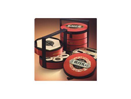 米旗月饼 贡月礼1450g 米旗月饼 贡月礼1450g