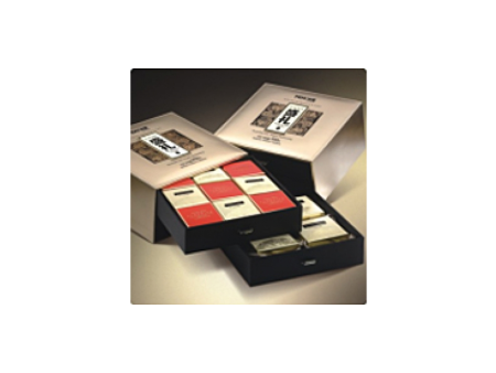 米旗月饼 盛礼950g 米旗月饼 盛礼950g