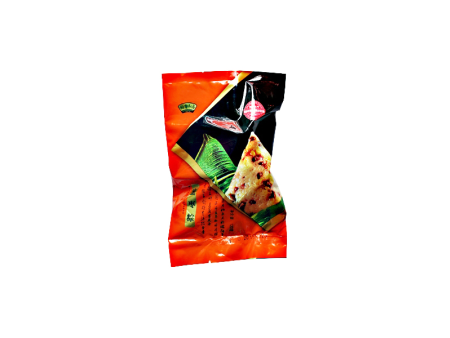 稻香村粽子 蜜枣粽120g