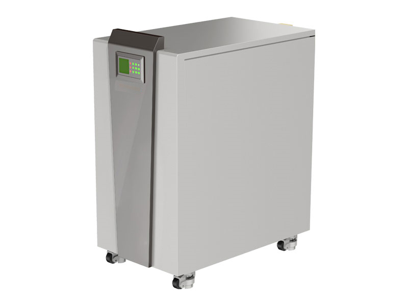 遼寧電鍋爐的定期保養應該怎么做