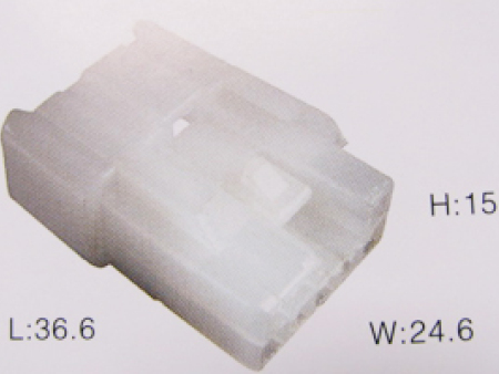 DJ7081-2.3-11 DJ7081-2.3-11