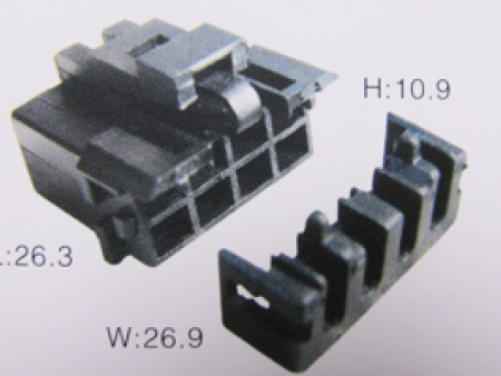 DJ7083-2.8-21 DJ7083-2.8-21