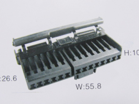 DJY7141A-1.6-21 DJY7141A-1.6-21