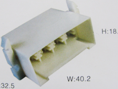 DJ7081B-6.3-11 DJ7081B-6.3-11