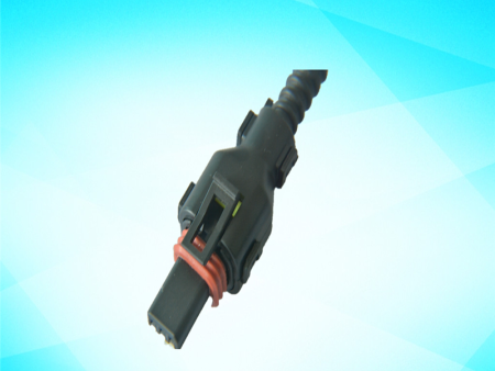 936527-2后防护(NW4.5)