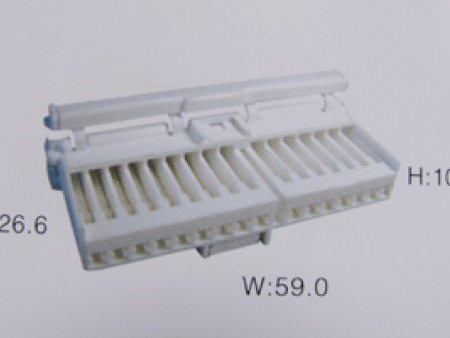 DJY7161B-1 DJY7161B-1