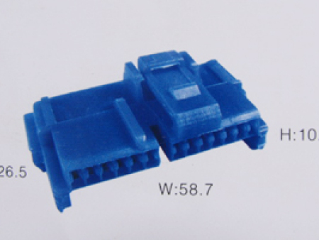 DJY7132Y-1.2-21 DJY7132Y-1.2-21