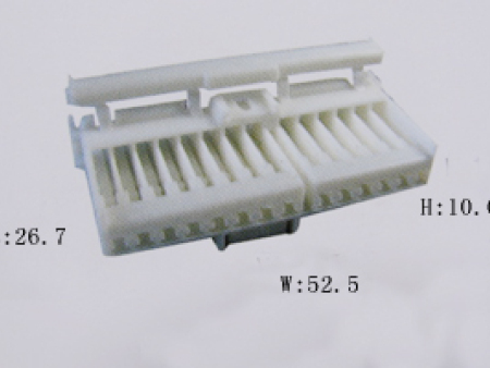 DJY7141-1.6-21 DJY7141-1.6-21