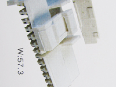 DJY7121-2-21 DJY7121-2-21