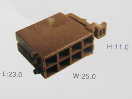 DJ7082-3.5-21 DJ7082-3.5-21