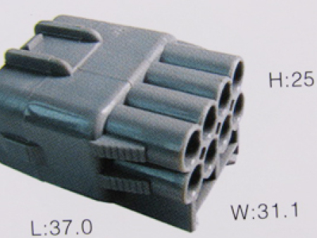 DJ7081-2.2-11 DJ7081-2.2-11