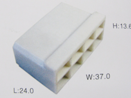 DJ7081B-6.3-21 DJ7081B-6.3-21