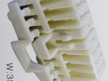 DJY7123-2-21 DJY7123-2-21