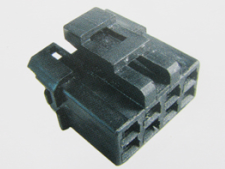 DJ7081AD-6.3-21 DJ7081AD-6.3-21