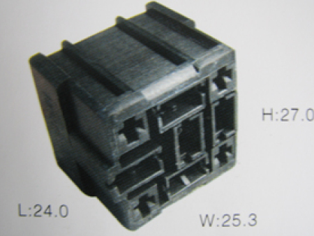 DJJ7092-2.8 6.3－21