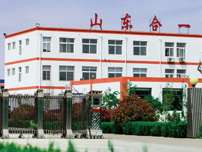 球吧网乒乓直播球吧网乒乓直播电暖画_墙暖_球吧网乒乓直播_智能采暖炉-山东合一环保科技有限公司
