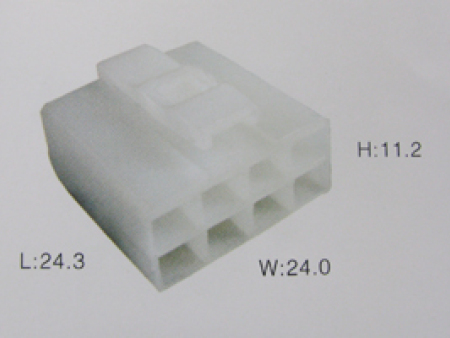 DJ7081-3.5-21 DJ7081-3.5-21